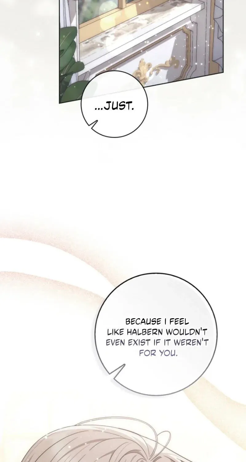 Arelyn Is Sick and Tired Chapter 72 page 41 - 