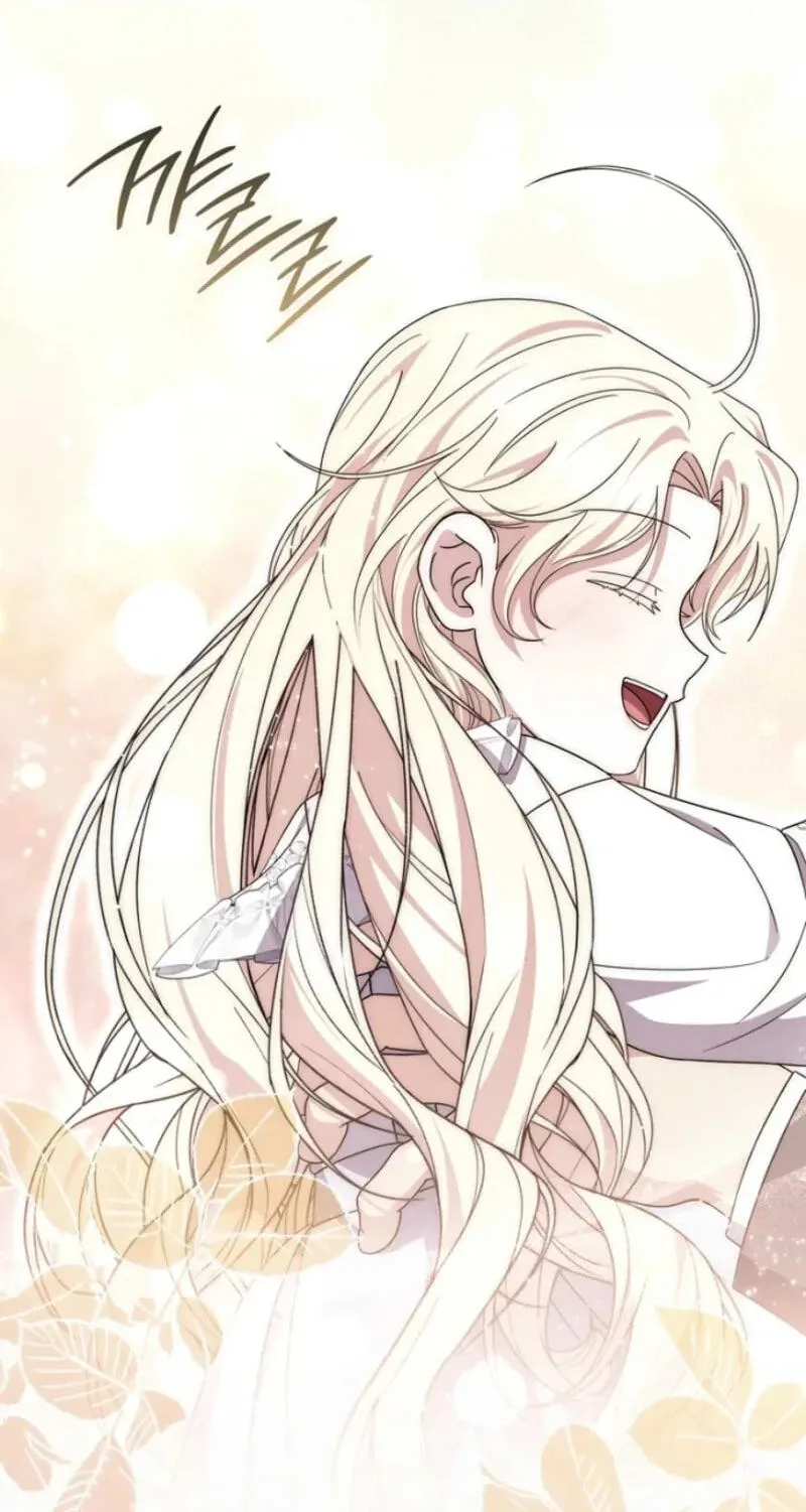 Arelyn Is Sick and Tired Chapter 72 page 44 - 