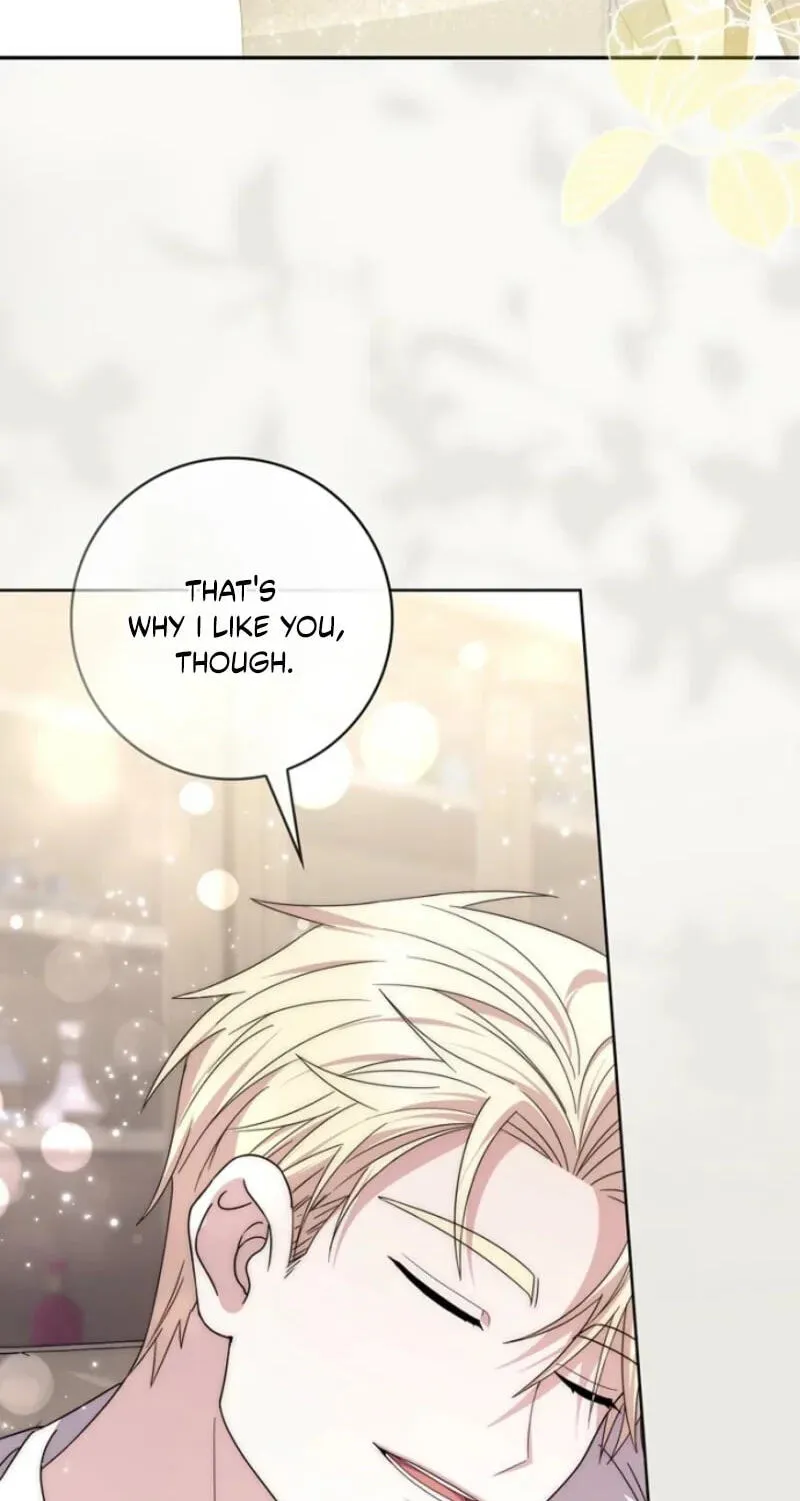 Arelyn Is Sick and Tired Chapter 72 page 47 - 