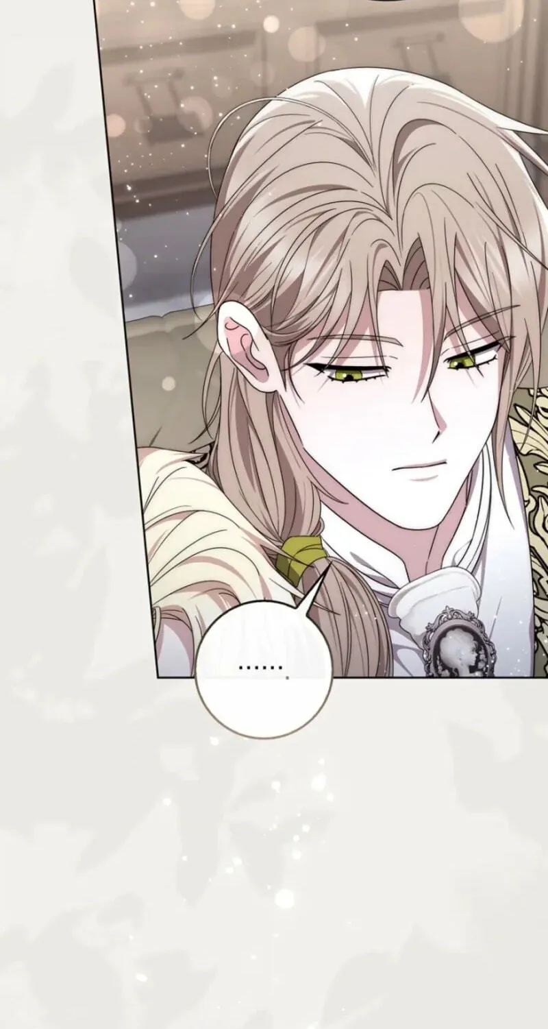 Arelyn Is Sick and Tired Chapter 72 page 49 - 