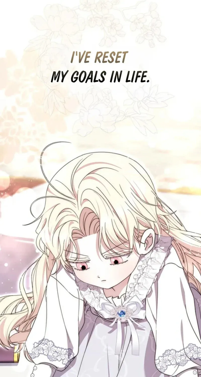 Arelyn Is Sick and Tired Chapter 72 page 56 - 