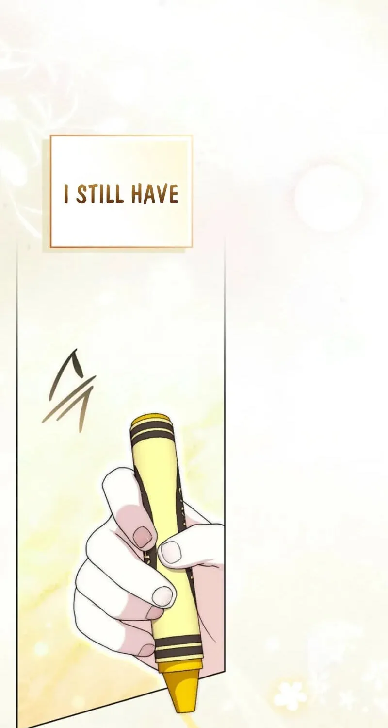 Arelyn Is Sick and Tired Chapter 72 page 58 - 
