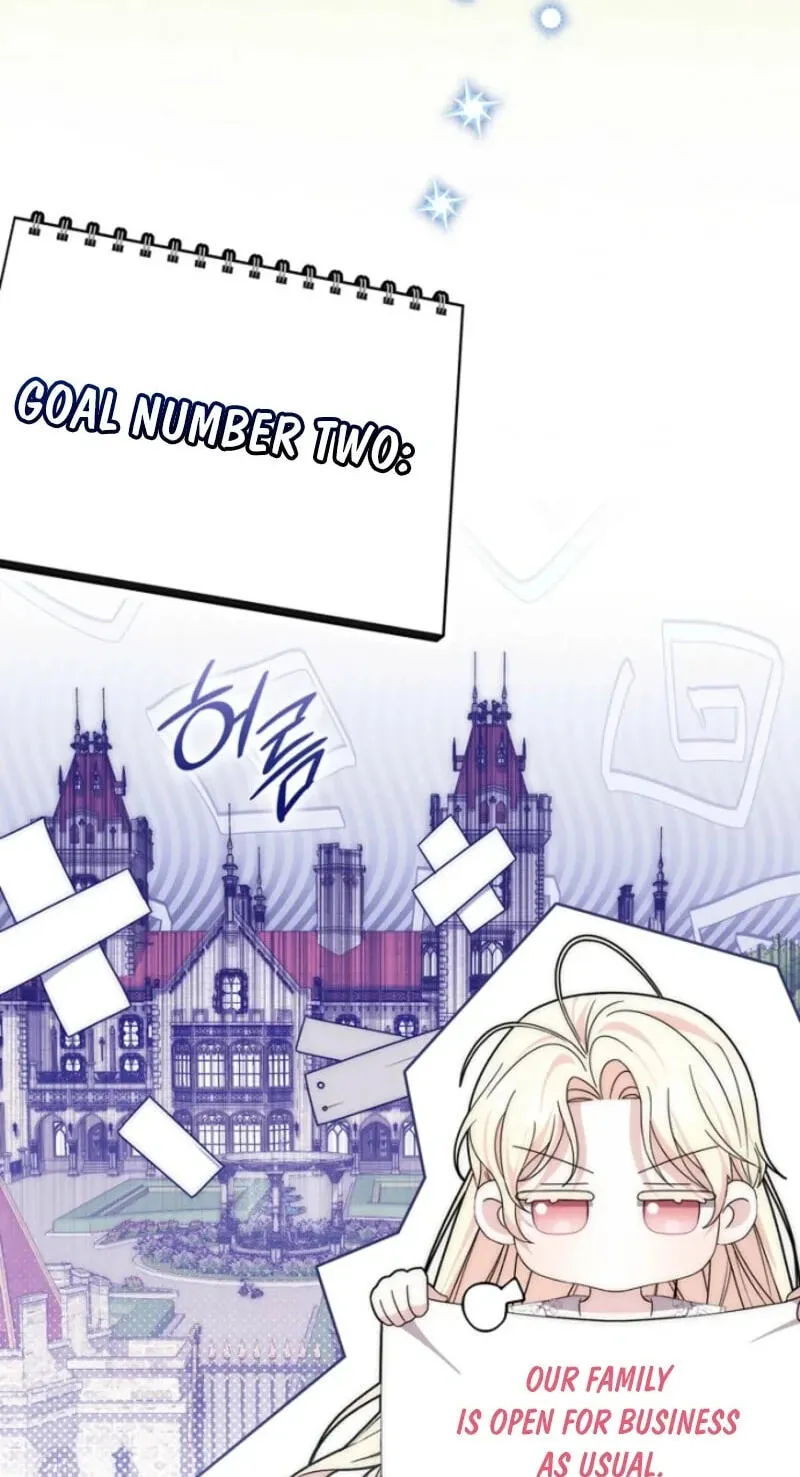 Arelyn Is Sick and Tired Chapter 72 page 67 - 