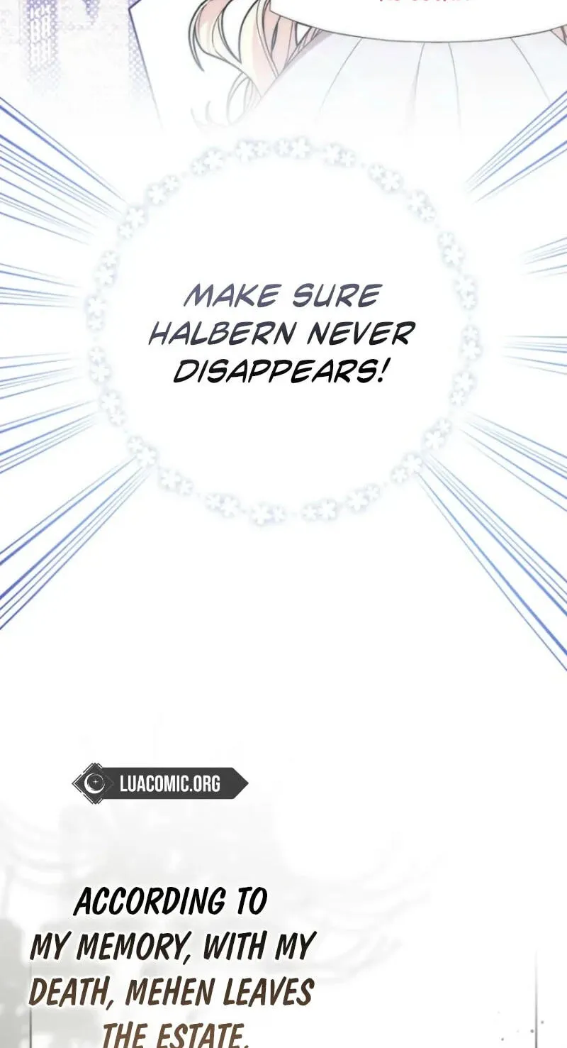 Arelyn Is Sick and Tired Chapter 72 page 68 - 