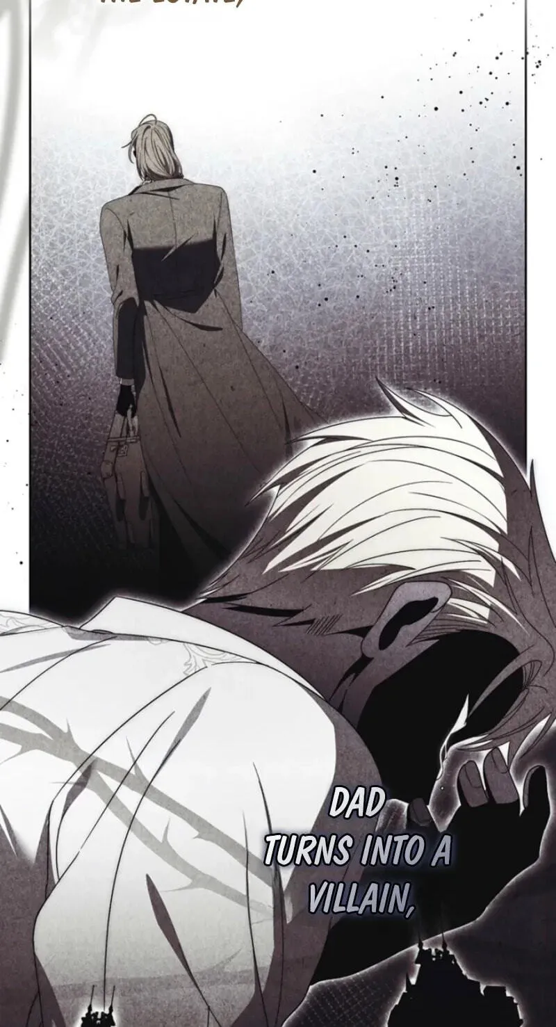 Arelyn Is Sick and Tired Chapter 72 page 69 - 