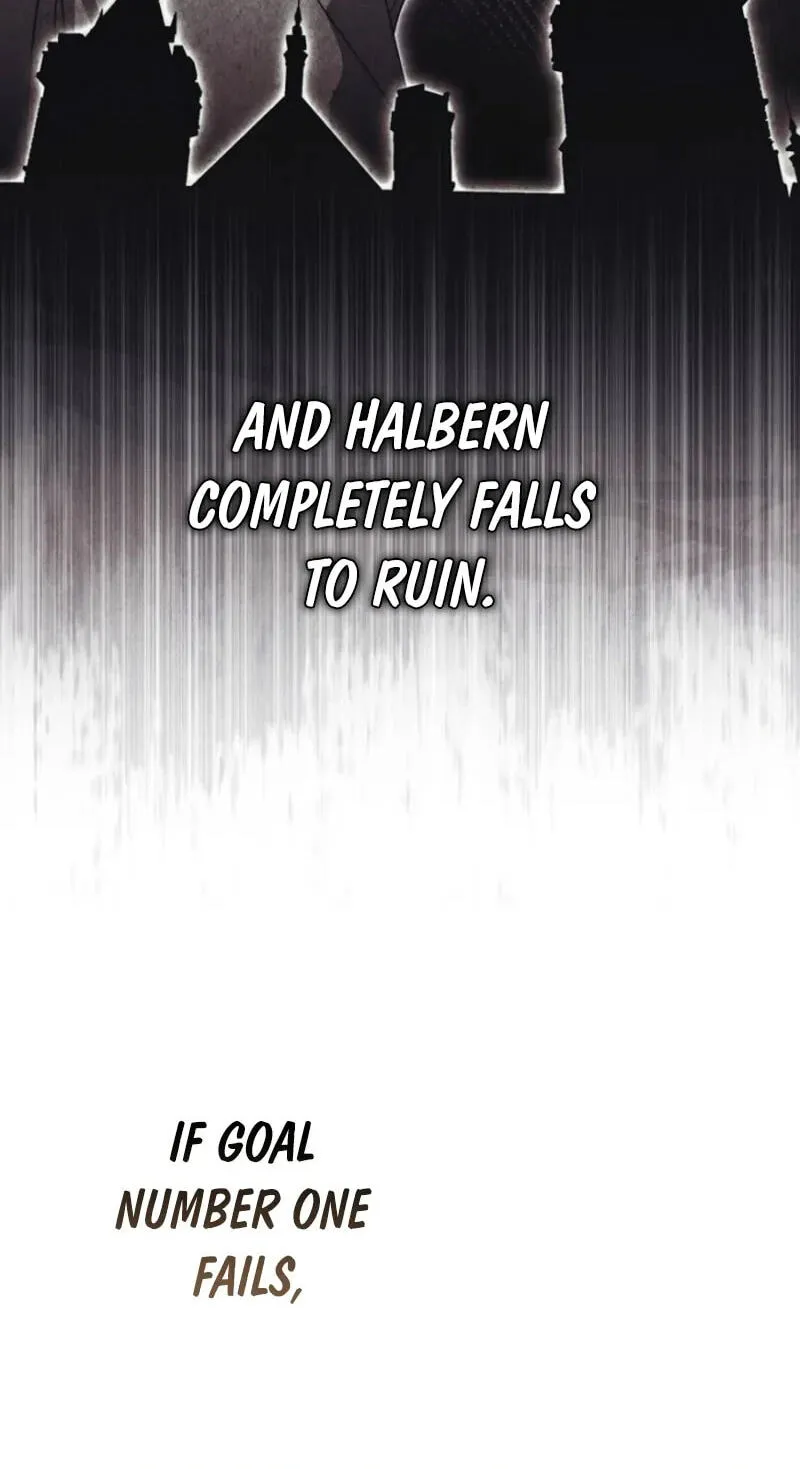 Arelyn Is Sick and Tired Chapter 72 page 70 - 