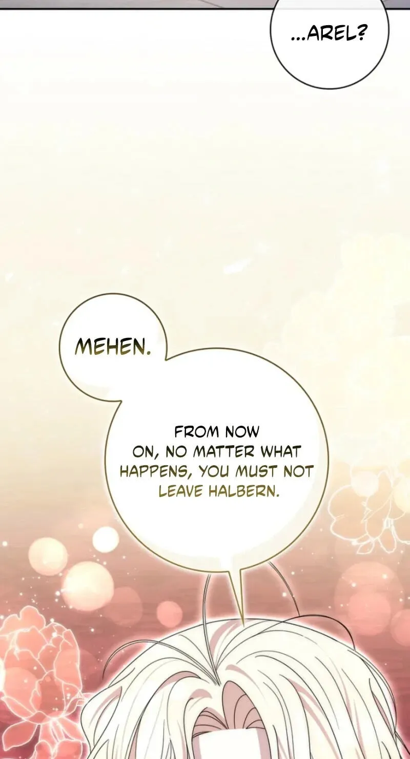 Arelyn Is Sick and Tired Chapter 72 page 75 - 