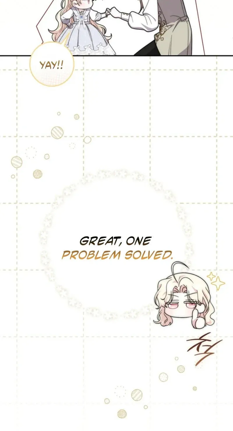 Arelyn Is Sick and Tired Chapter 72 page 79 - 