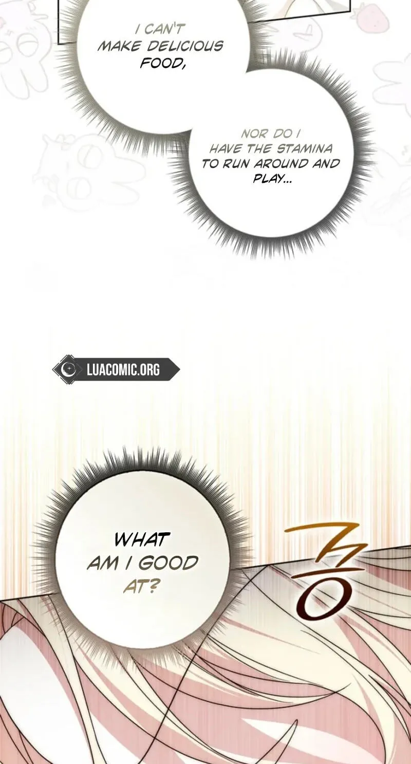 Arelyn Is Sick and Tired Chapter 72 page 84 - 