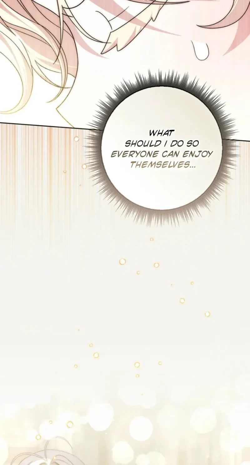 Arelyn Is Sick and Tired Chapter 72 page 85 - 