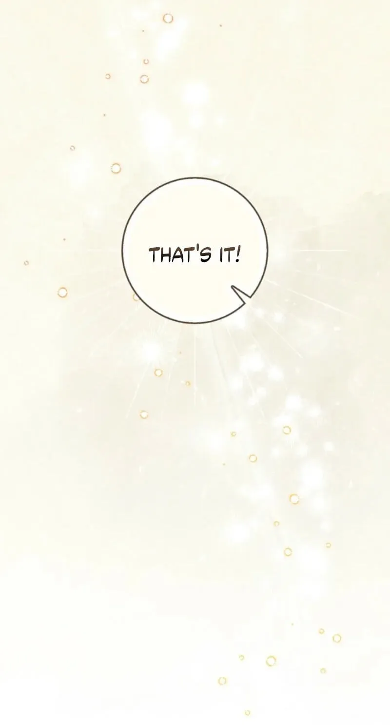 Arelyn Is Sick and Tired Chapter 72 page 88 - 