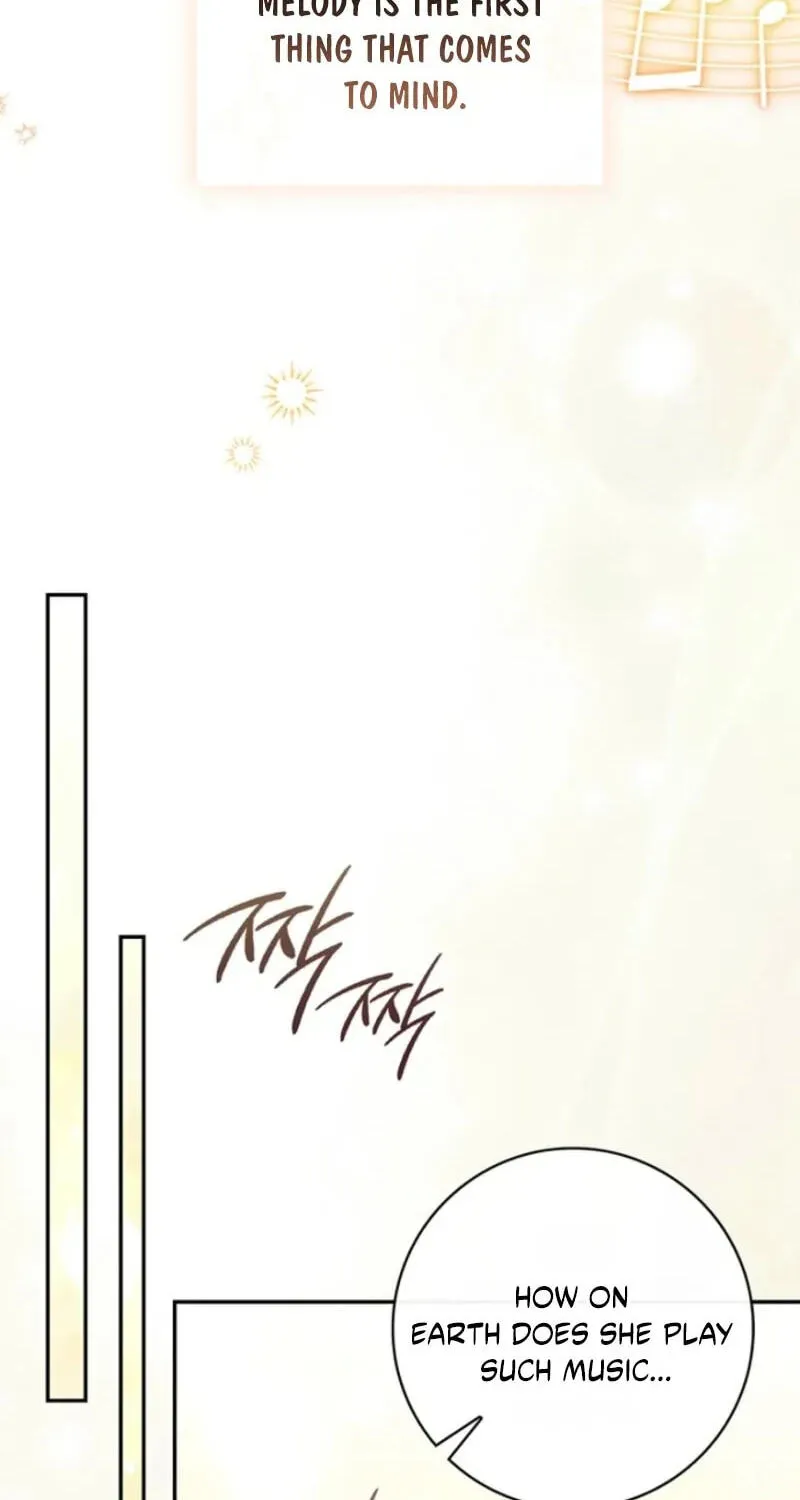 Arelyn Is Sick and Tired Chapter 72 page 96 - 