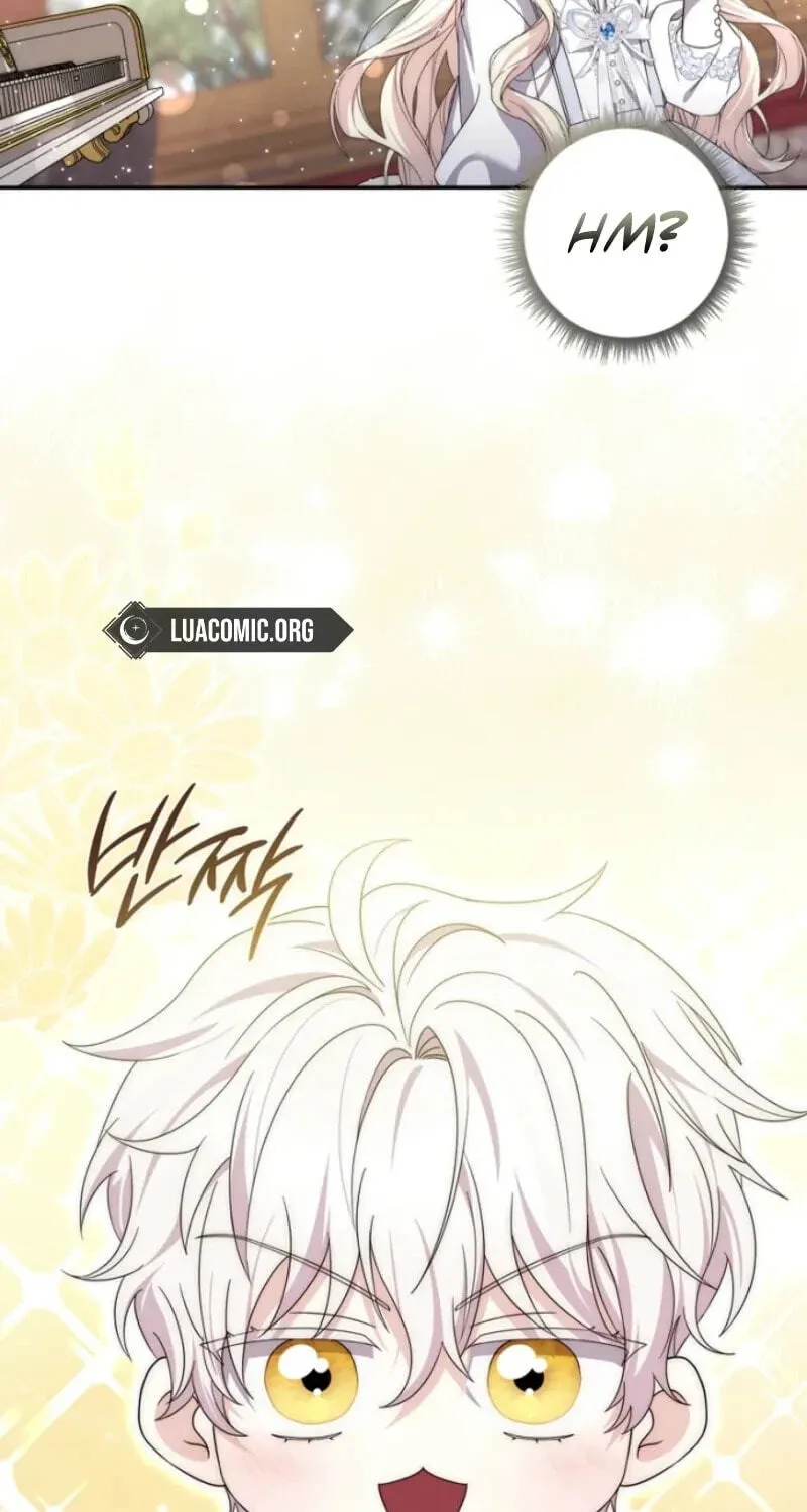 Arelyn Is Sick and Tired Chapter 72 page 99 - 