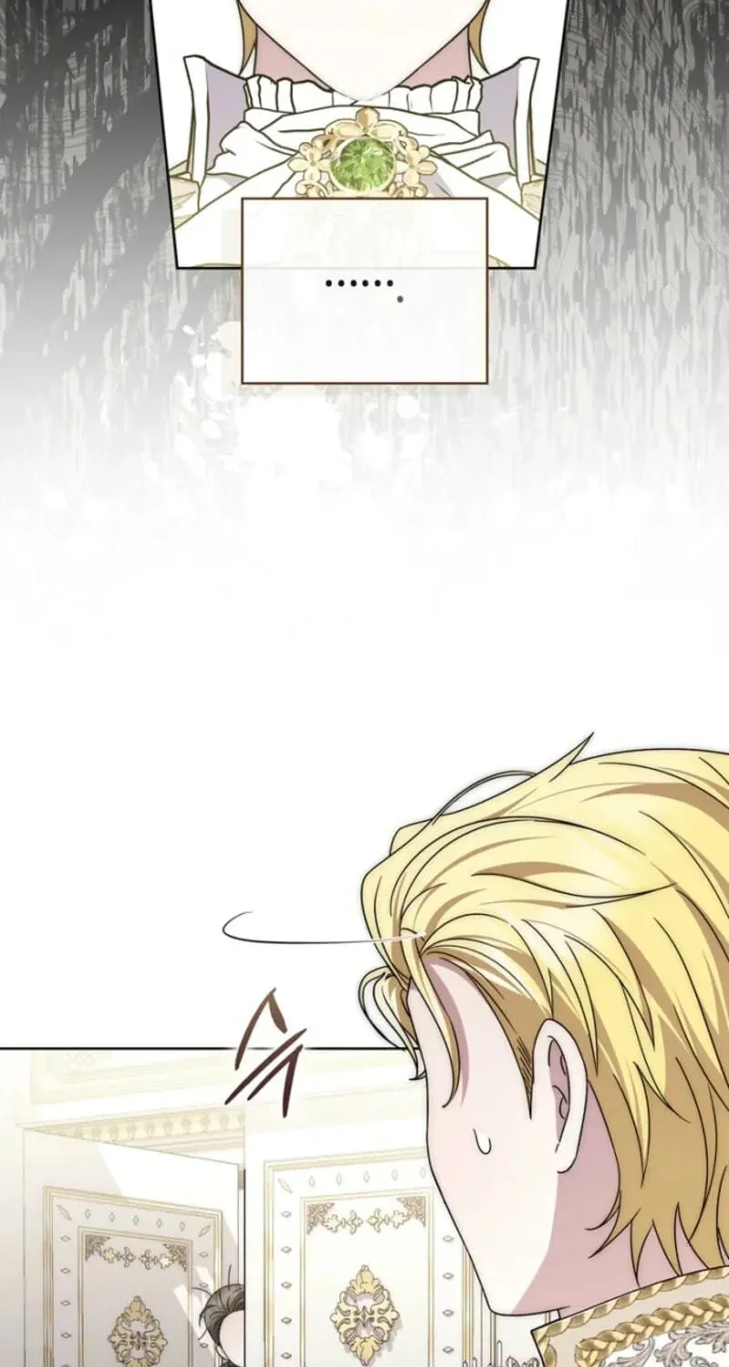 Arelyn Is Sick and Tired Chapter 74 page 31 - 