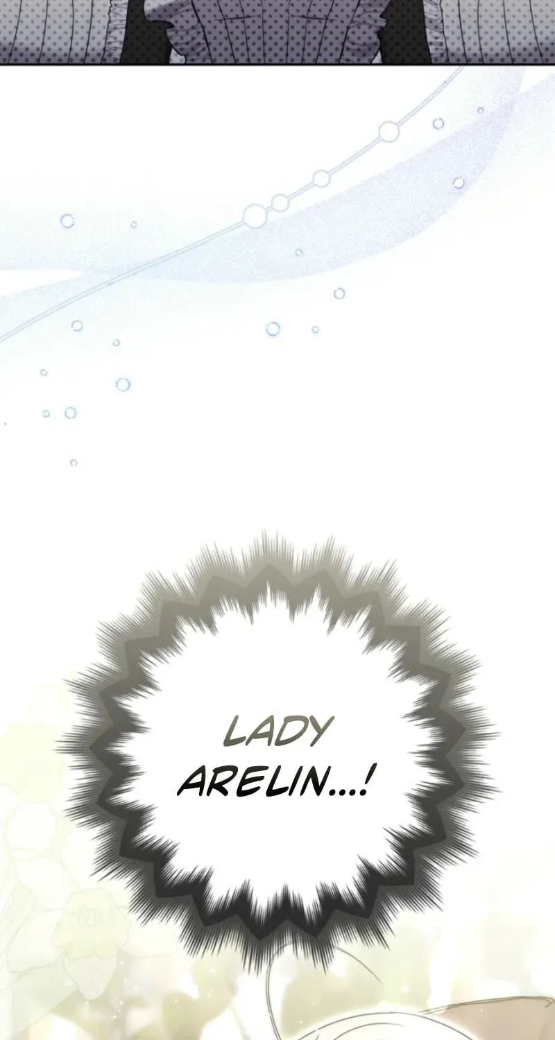 Arelyn Is Sick and Tired Chapter 74 page 43 - 