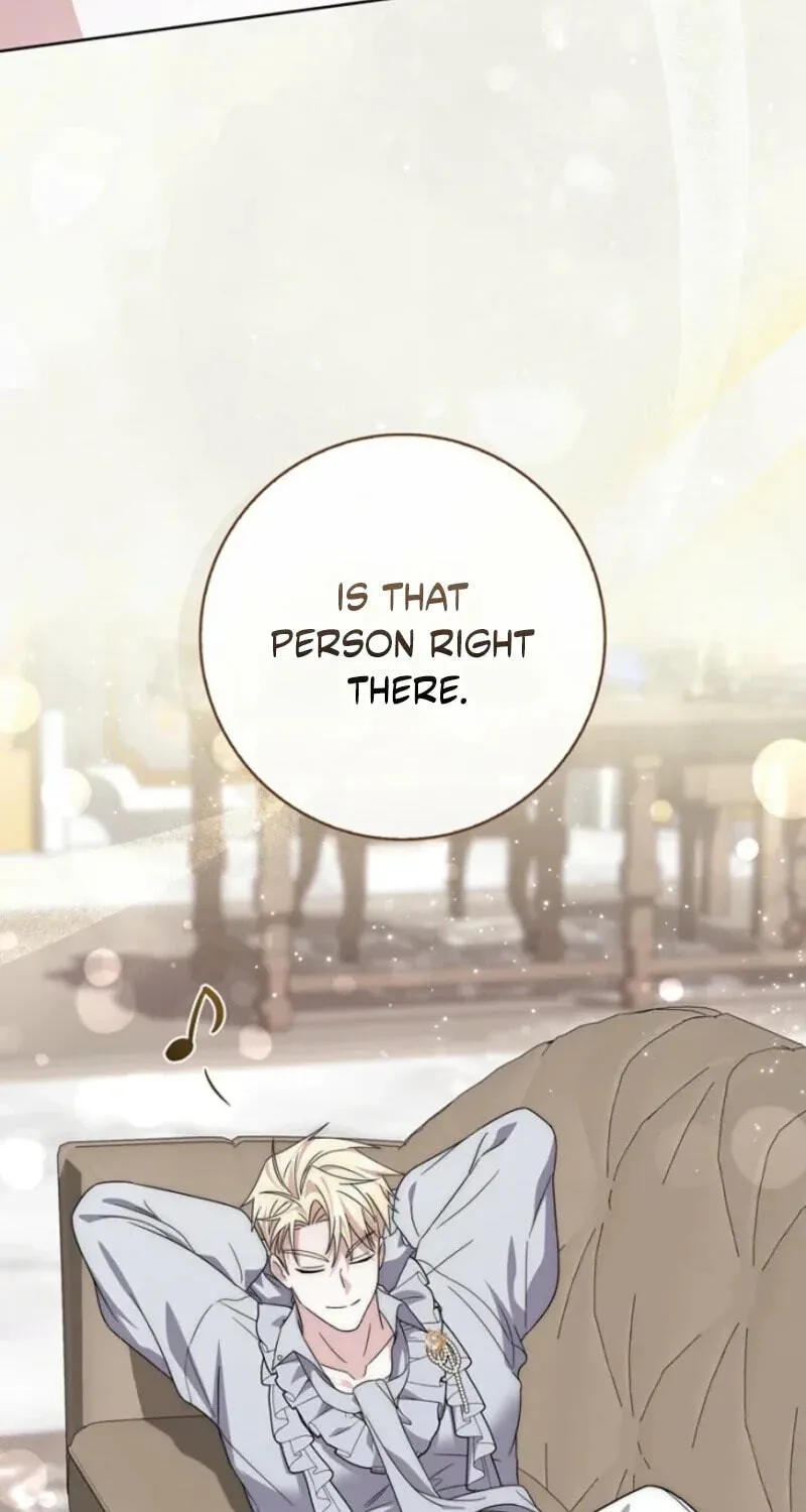 Arelyn Is Sick and Tired Chapter 74 page 57 - 