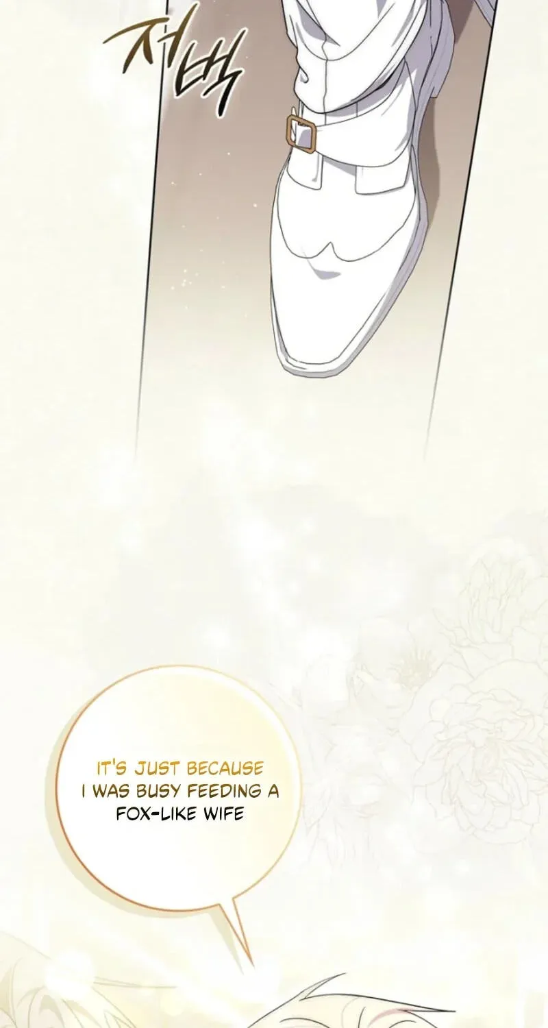 Arelyn Is Sick and Tired Chapter 74 page 64 - 