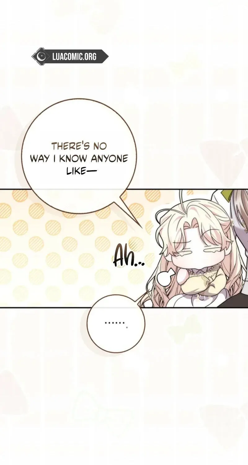 Arelyn Is Sick and Tired Chapter 74 page 69 - 