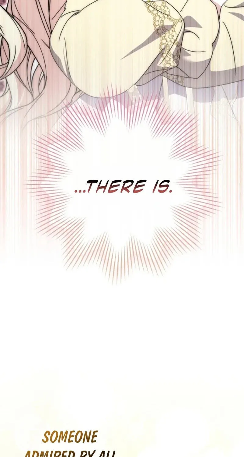 Arelyn Is Sick and Tired Chapter 74 page 71 - 