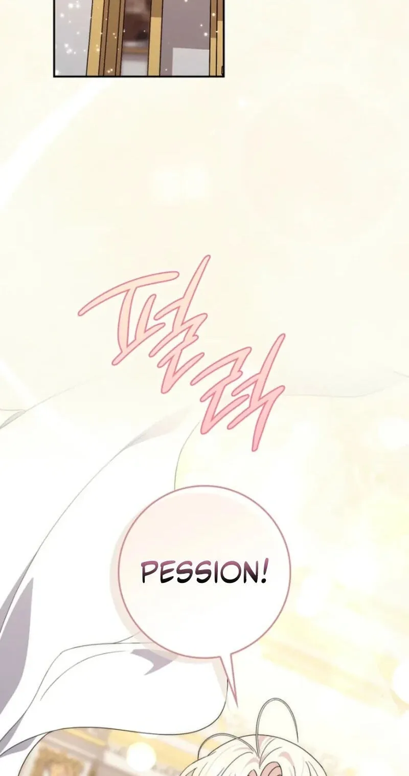 Arelyn Is Sick and Tired Chapter 74 page 81 - 