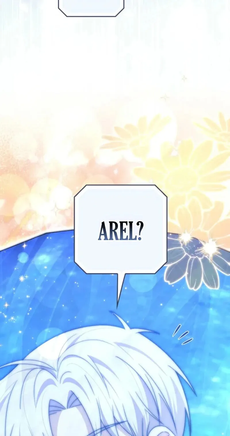 Arelyn Is Sick and Tired Chapter 74 page 85 - 
