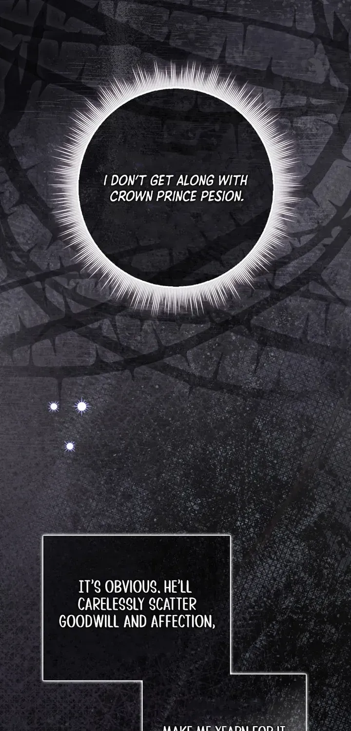 Arelyn Is Sick and Tired Chapter 8 page 61 - 