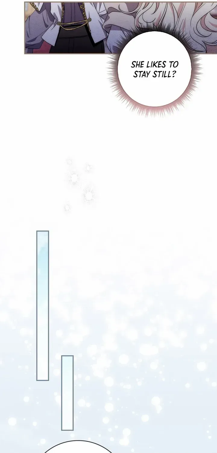 Arelyn Is Sick and Tired Chapter 8 page 65 - 