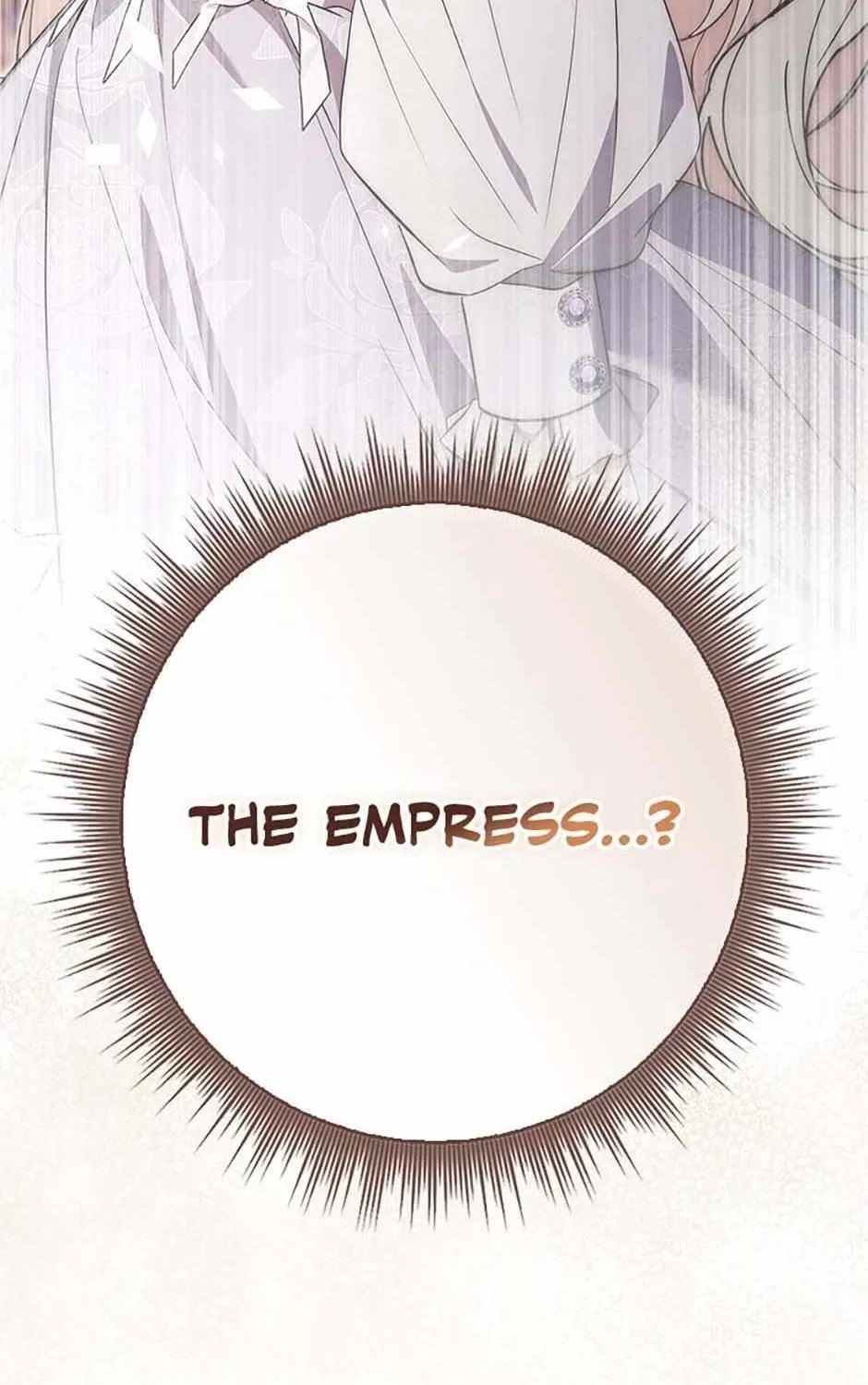 Arelyn Is Sick and Tired Chapter 9 page 132 - 