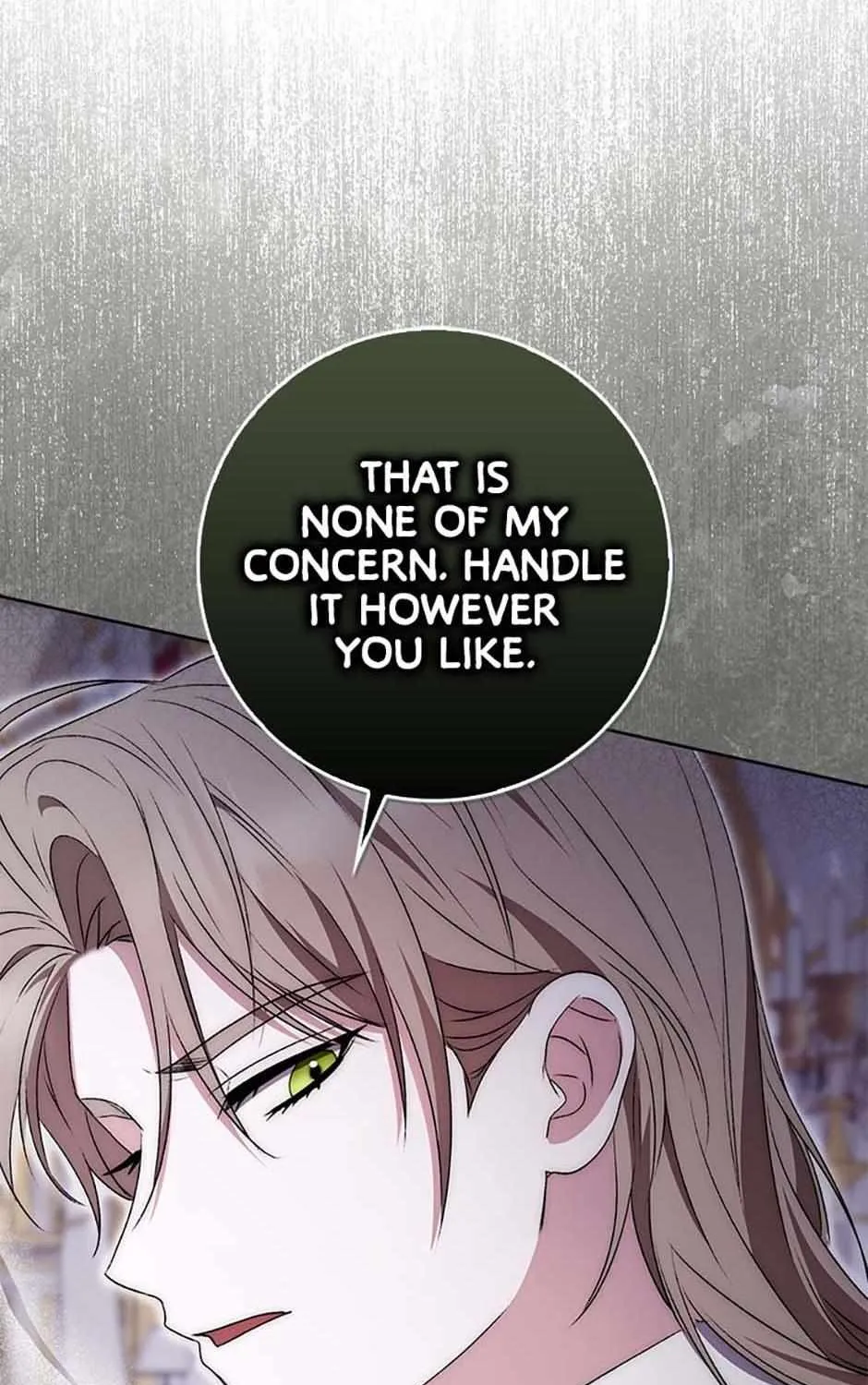 Arelyn Is Sick and Tired Chapter 9 page 41 - 