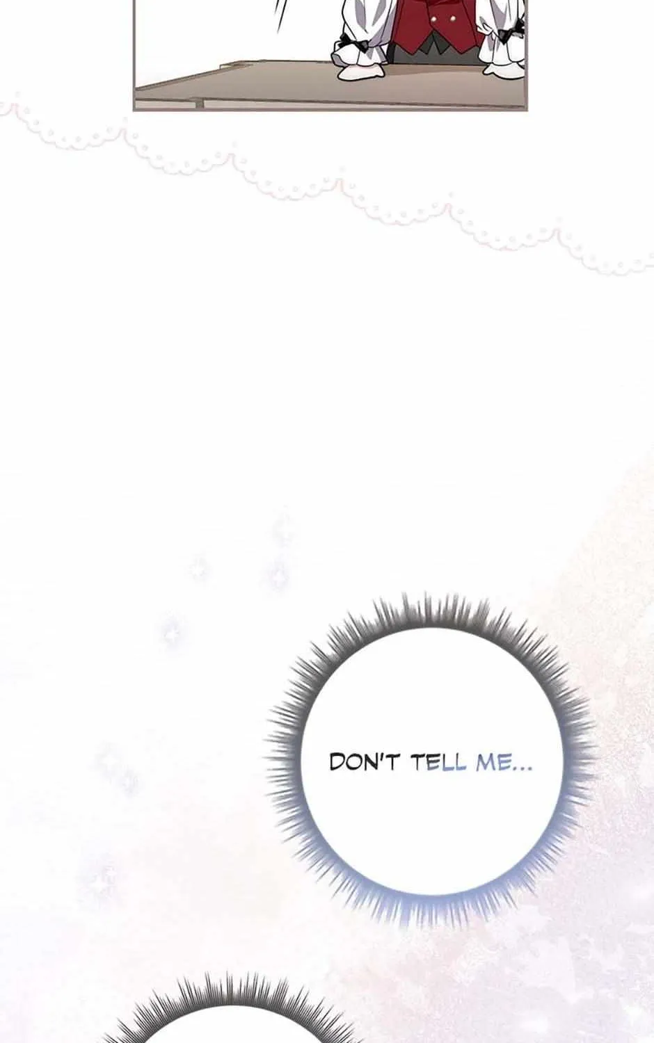 Arelyn Is Sick and Tired Chapter 9 page 65 - 