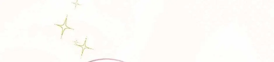 Arelyn Is Sick and Tired Chapter 9 page 9 - 