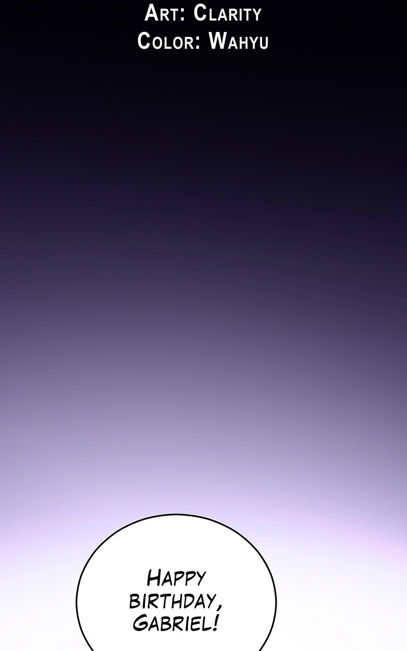 Read Arena chapter 1 image 11 on Lezhin
