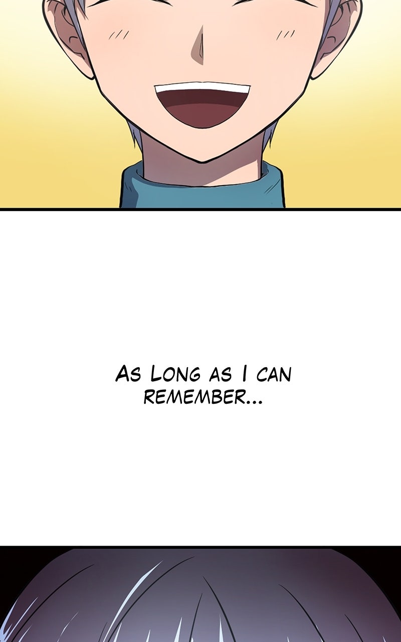 Read Arena chapter 1 image 14 on Lezhin