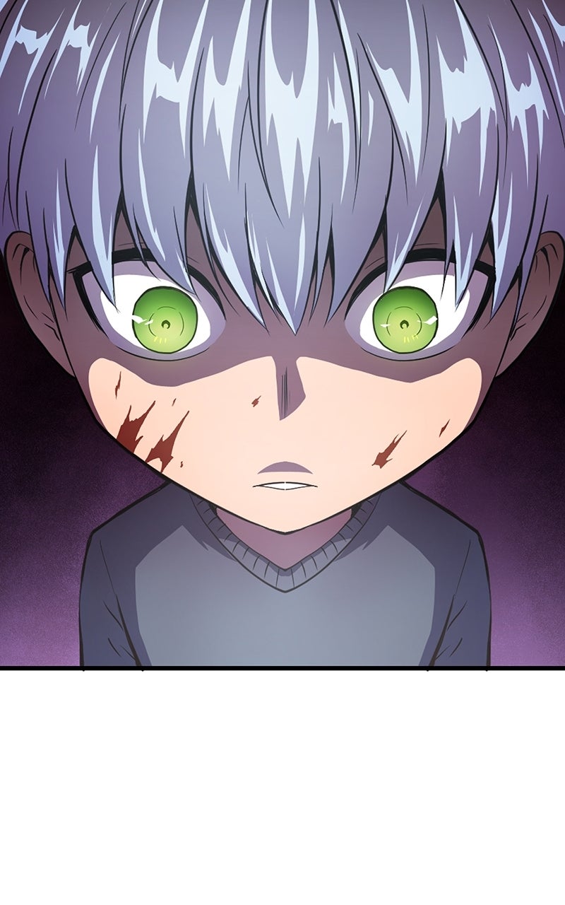 Read Arena chapter 1 image 15 on Lezhin