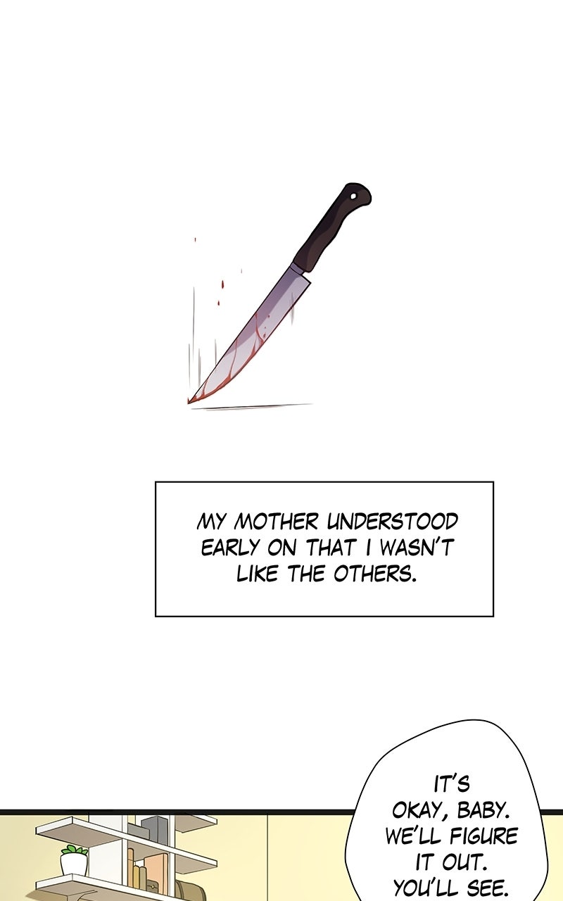Read Arena chapter 1 image 21 on Lezhin