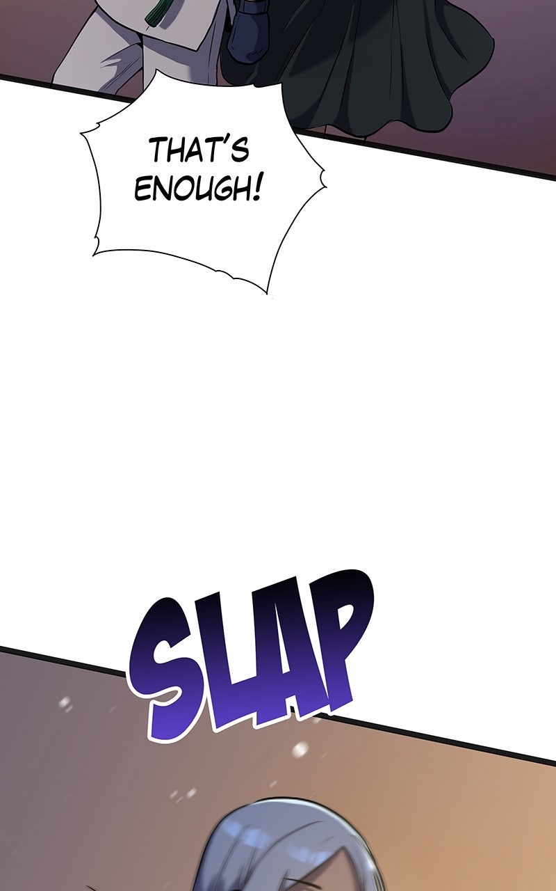 Read Arena chapter 1 image 29 on Lezhin