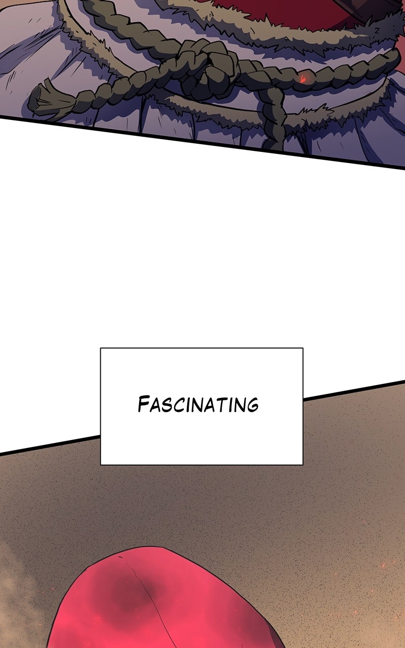 Read Arena chapter 1 image 3 on Lezhin
