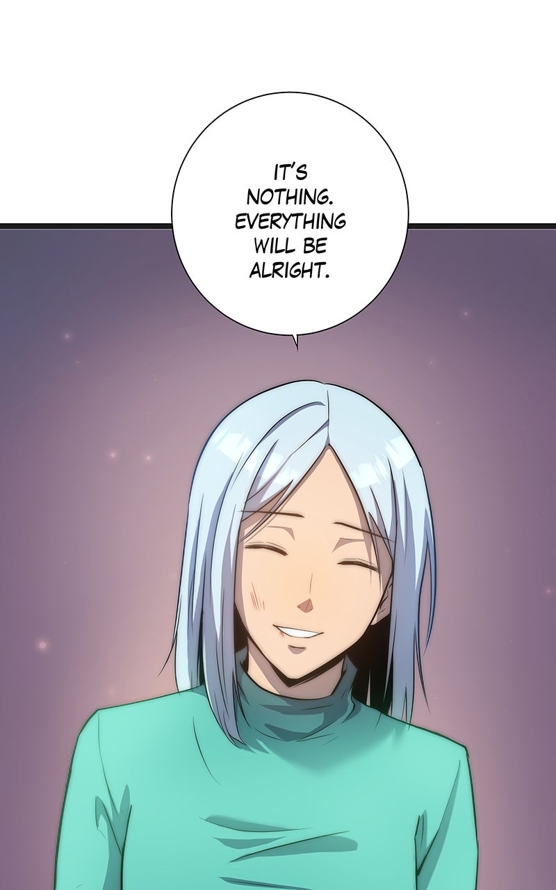Read Arena chapter 1 image 32 on Lezhin