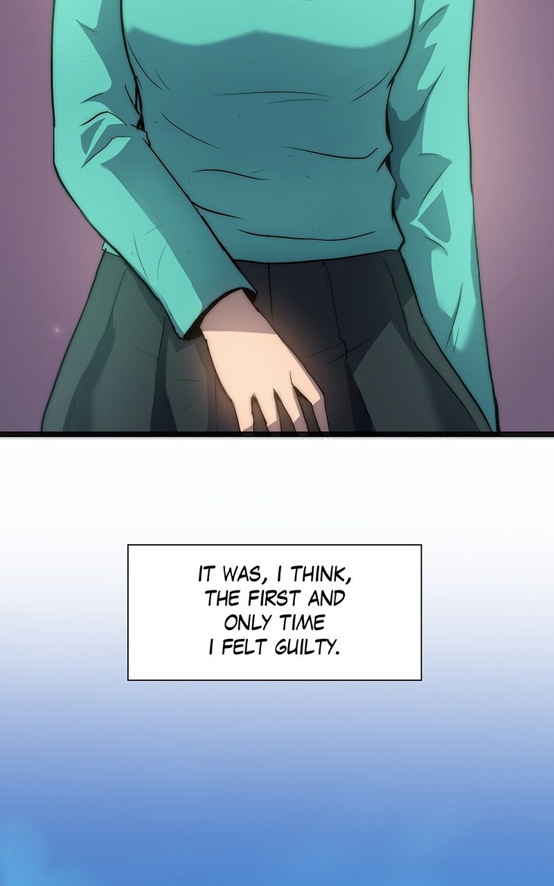 Read Arena chapter 1 image 33 on Lezhin
