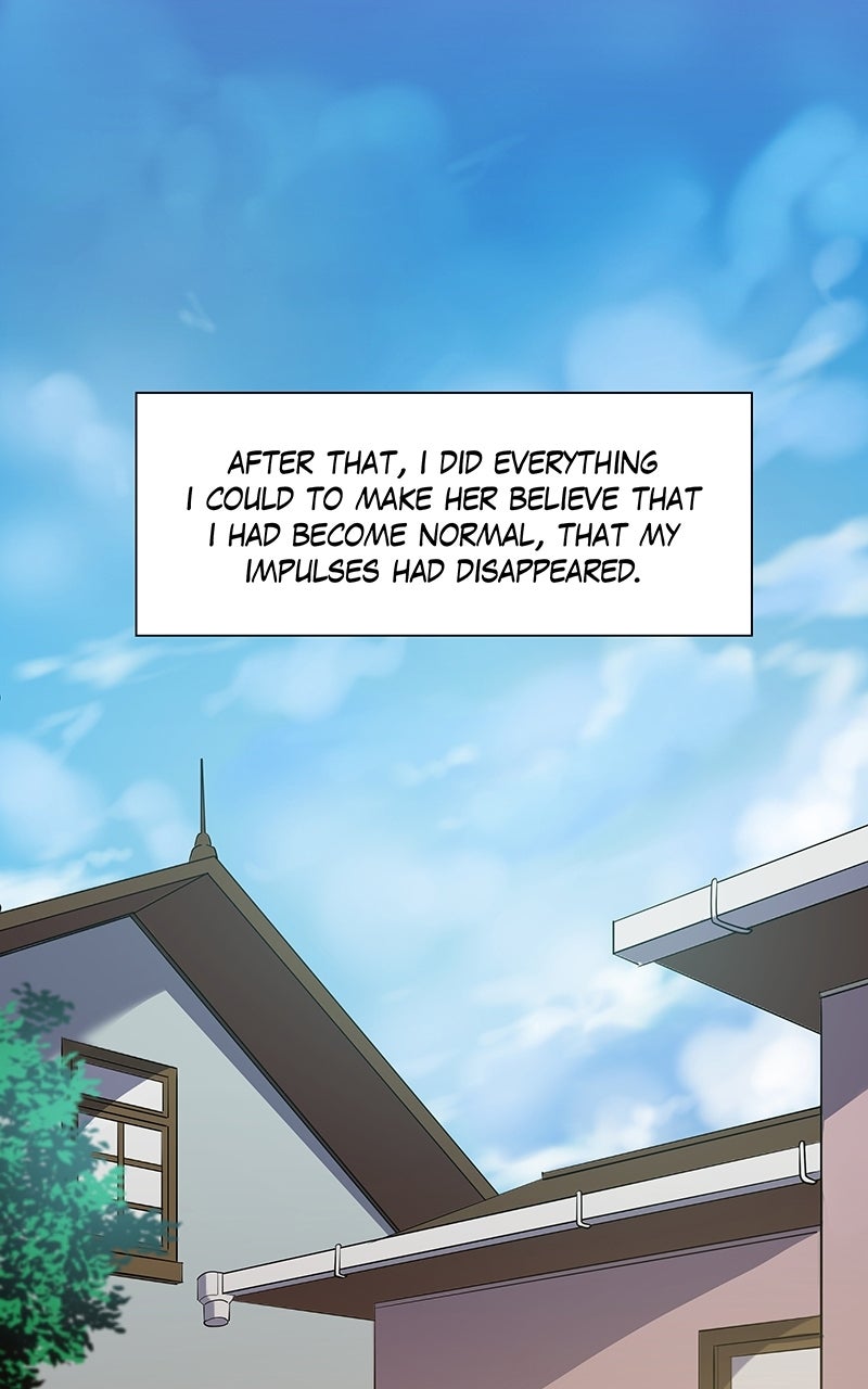 Read Arena chapter 1 image 34 on Lezhin