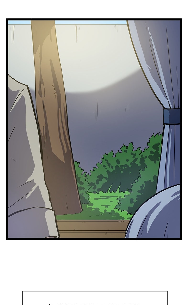 Read Arena chapter 1 image 36 on Lezhin