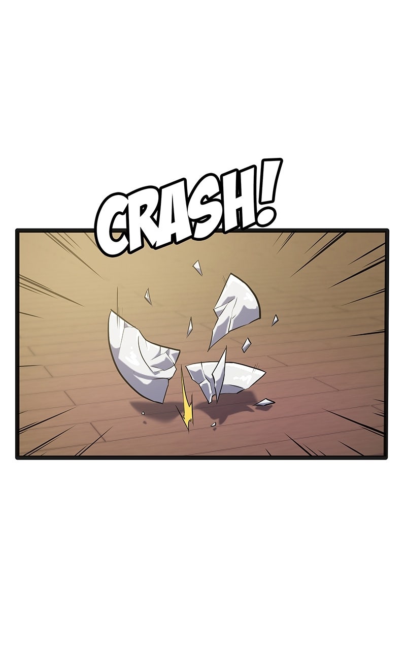 Read Arena chapter 1 image 39 on Lezhin