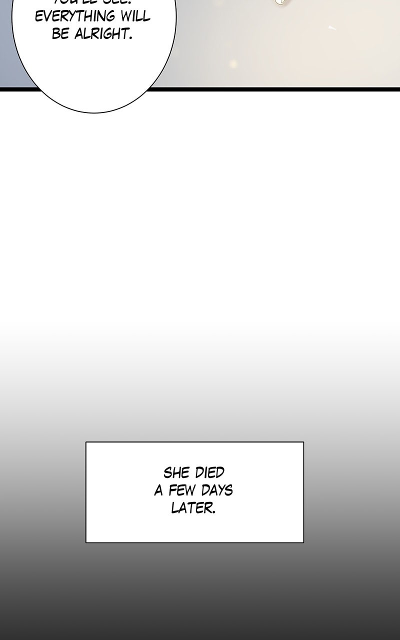 Read Arena chapter 1 image 53 on Lezhin