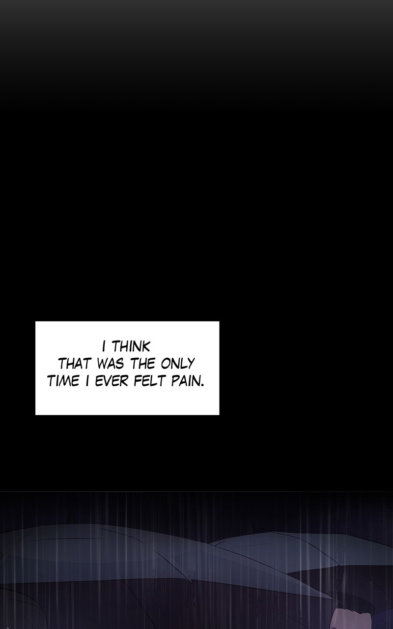 Read Arena chapter 1 image 54 on Lezhin