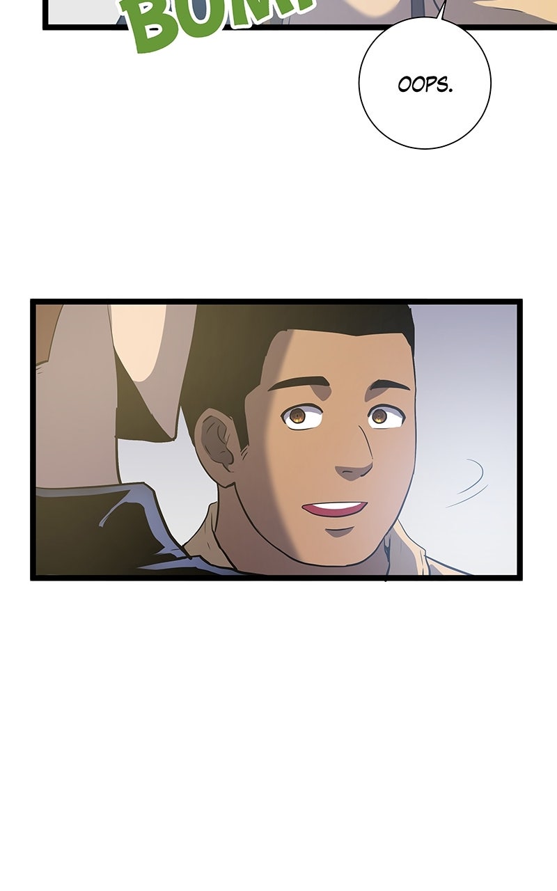 Read Arena chapter 1 image 63 on Lezhin