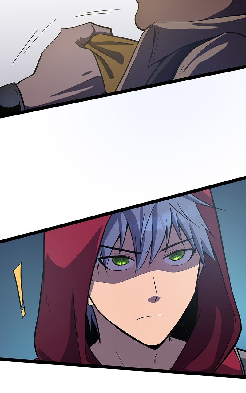 Read Arena chapter 1 image 67 on Lezhin