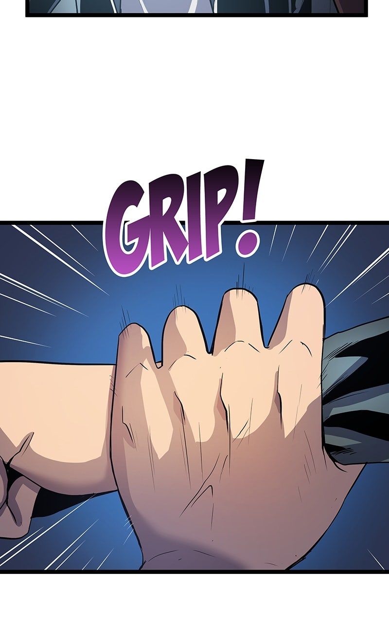 Read Arena chapter 1 image 72 on Lezhin