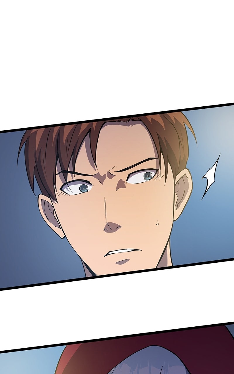 Read Arena chapter 1 image 73 on Lezhin