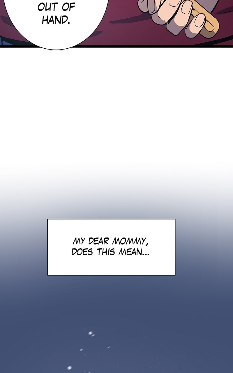 Read Arena chapter 1 image 82 on Lezhin