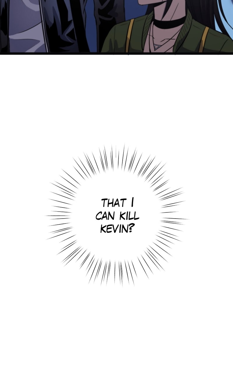 Read Arena chapter 1 image 84 on Lezhin